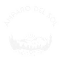 Amparo del Sol Logo